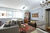 Apartamento, 3 quartos, 101 m² - Foto 5