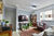 Apartamento, 3 quartos, 101 m² - Foto 3