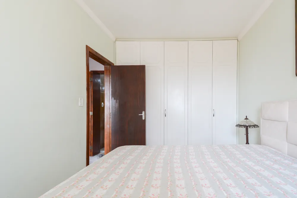 Apartamento, 2 quartos, 68 m² - Foto 3