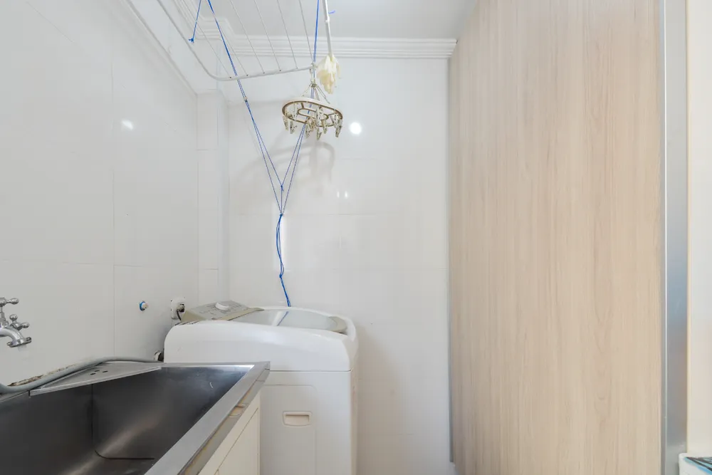 Apartamento, 2 quartos, 68 m² - Foto 4