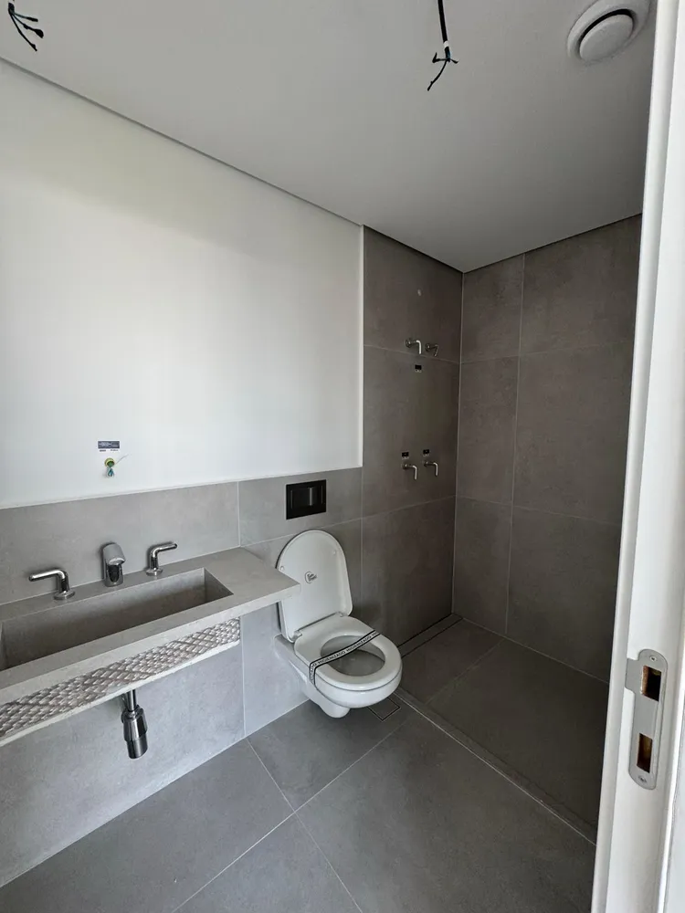 Apartamento, 1 quarto, 53 m² - Foto 2