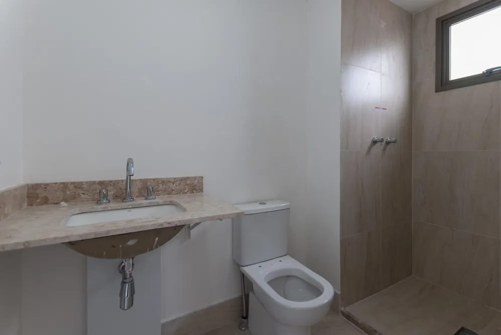 Apartamento, 2 quartos, 76 m² - Foto 3