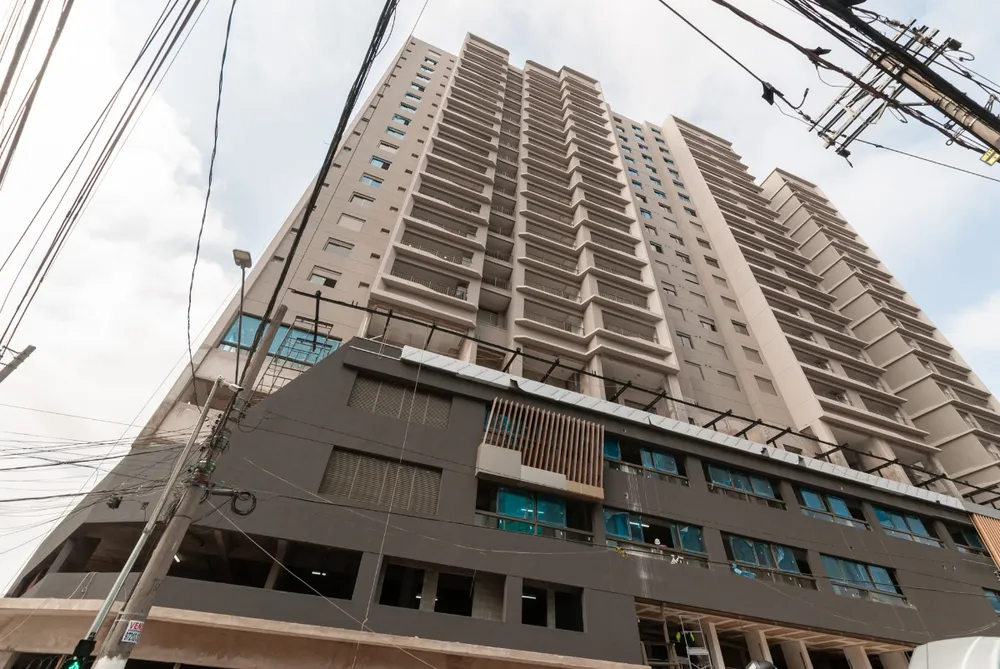 Apartamento, 2 quartos, 76 m² - Foto 4