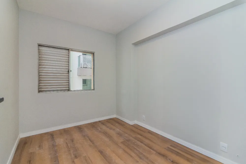 Apartamento, 2 quartos, 77 m² - Foto 3