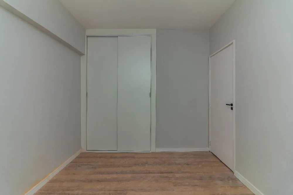 Apartamento, 2 quartos, 77 m² - Foto 4