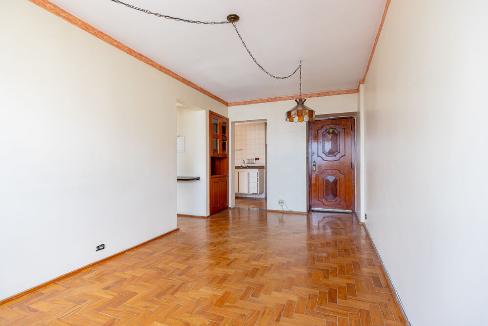 Apartamento, 1 quarto, 44 m² - Foto 4