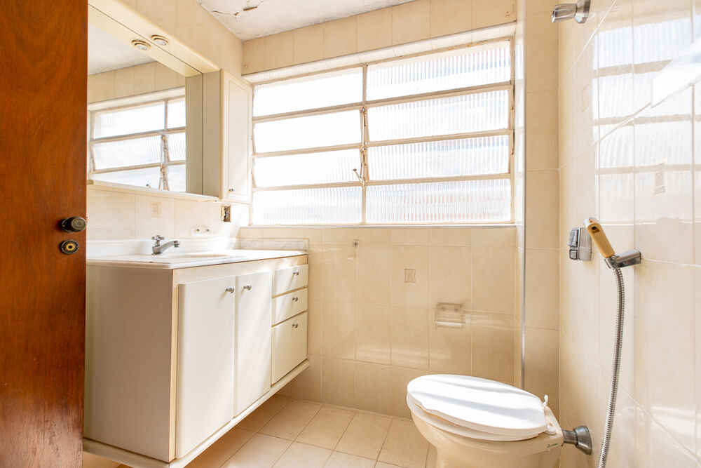 Apartamento, 1 quarto, 44 m² - Foto 13