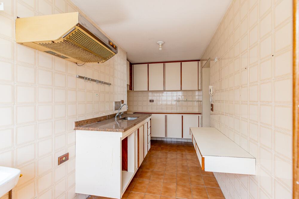Apartamento, 1 quarto, 44 m² - Foto 8