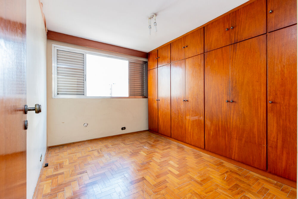 Apartamento, 1 quarto, 44 m² - Foto 10