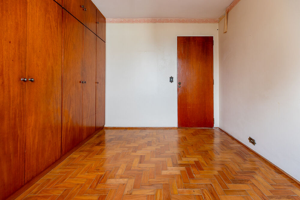 Apartamento, 1 quarto, 44 m² - Foto 12