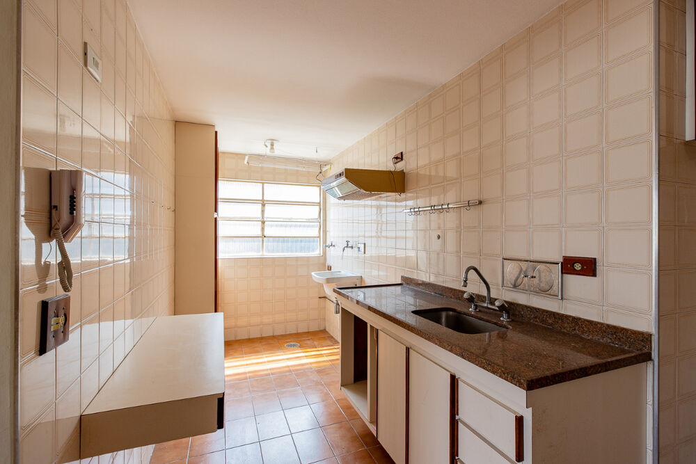 Apartamento, 1 quarto, 44 m² - Foto 7