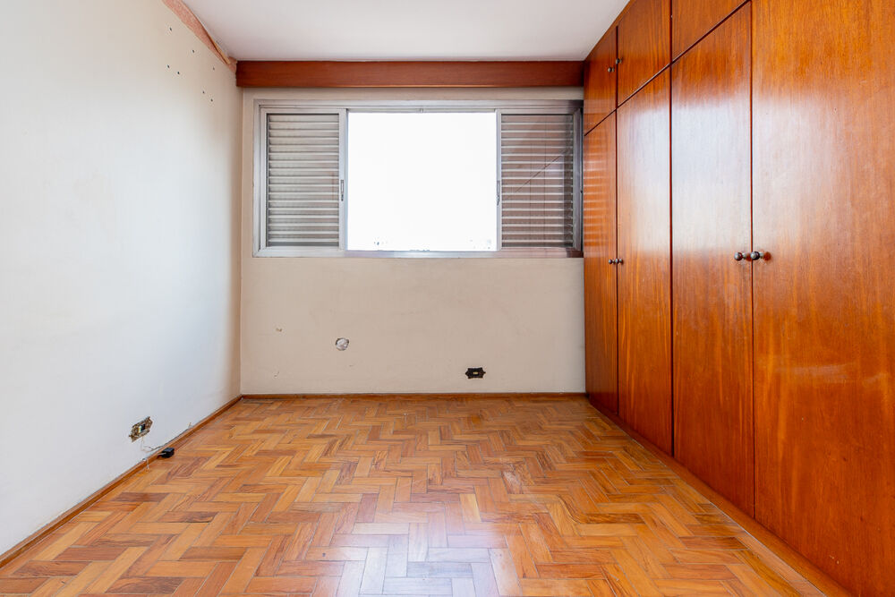 Apartamento, 1 quarto, 44 m² - Foto 11