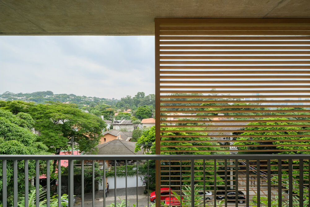 Apartamento, 3 quartos, 252 m² - Foto 5