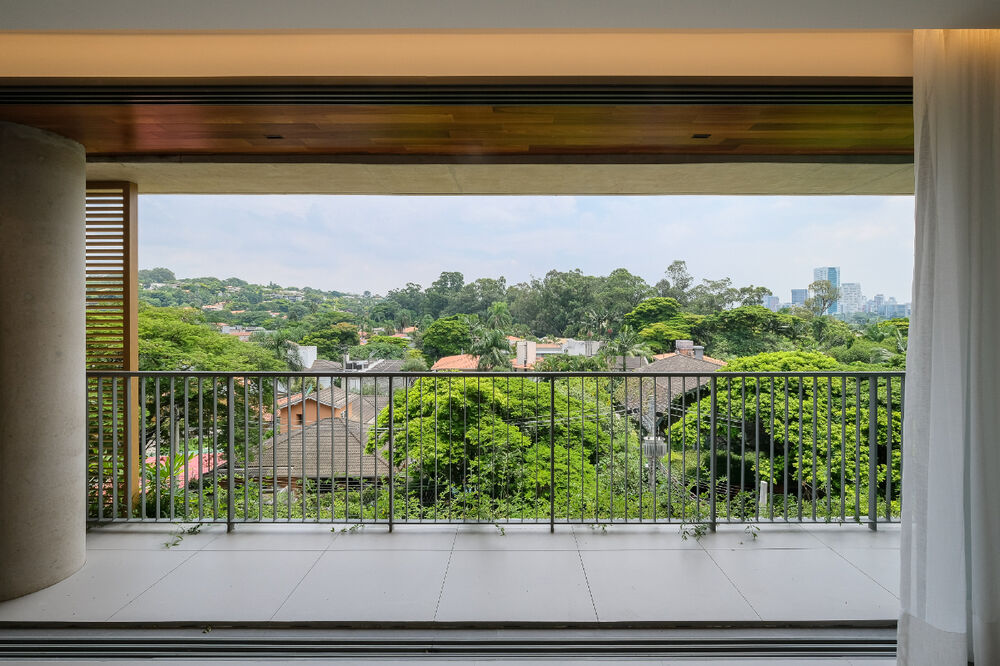 Apartamento, 3 quartos, 252 m² - Foto 7