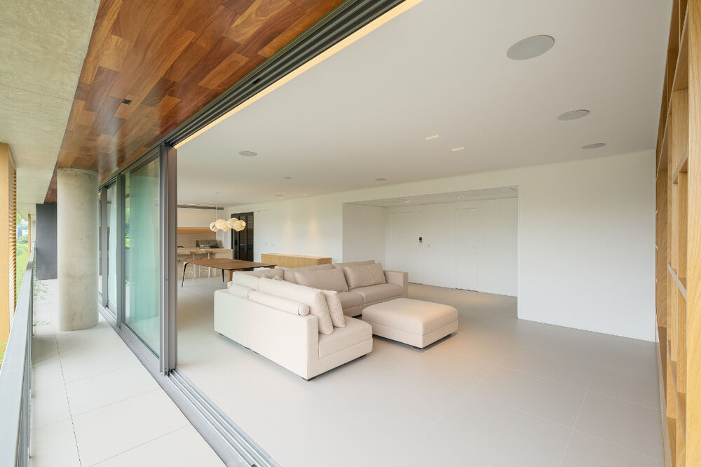 Apartamento, 3 quartos, 252 m² - Foto 3