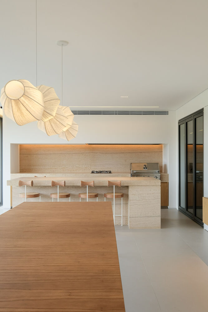 Apartamento, 3 quartos, 252 m² - Foto 18