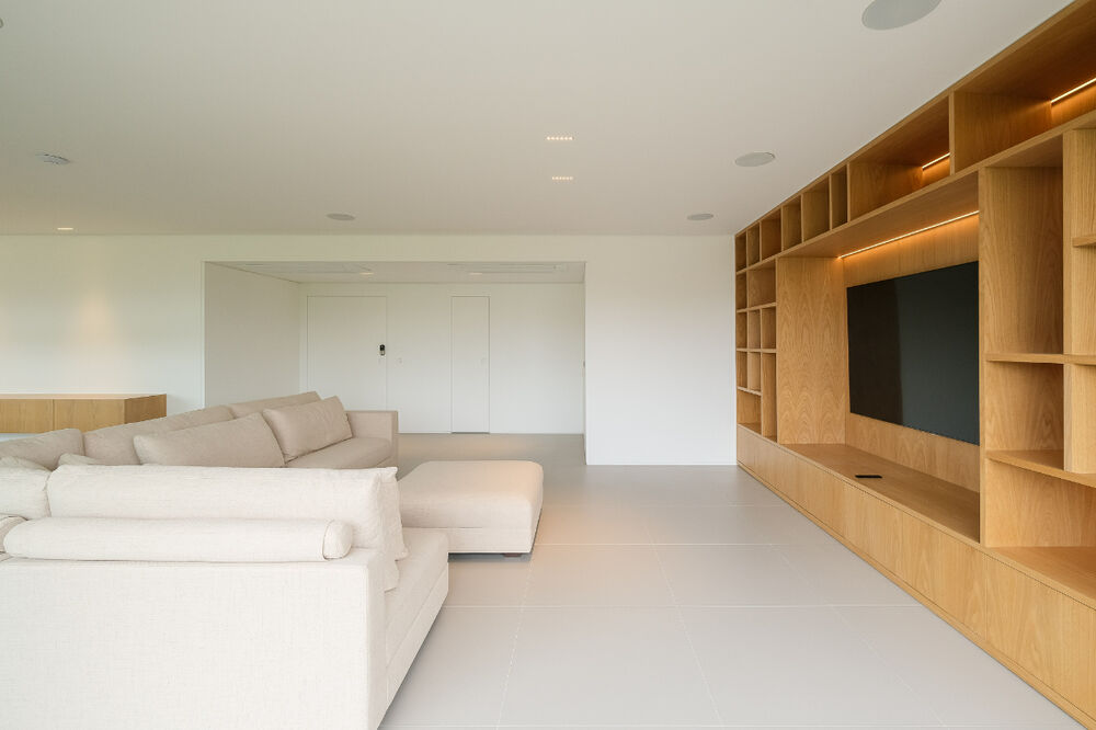 Apartamento, 3 quartos, 252 m² - Foto 2
