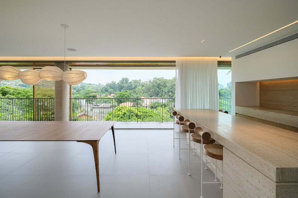 Apartamento, 3 quartos, 252 m² - Foto 16