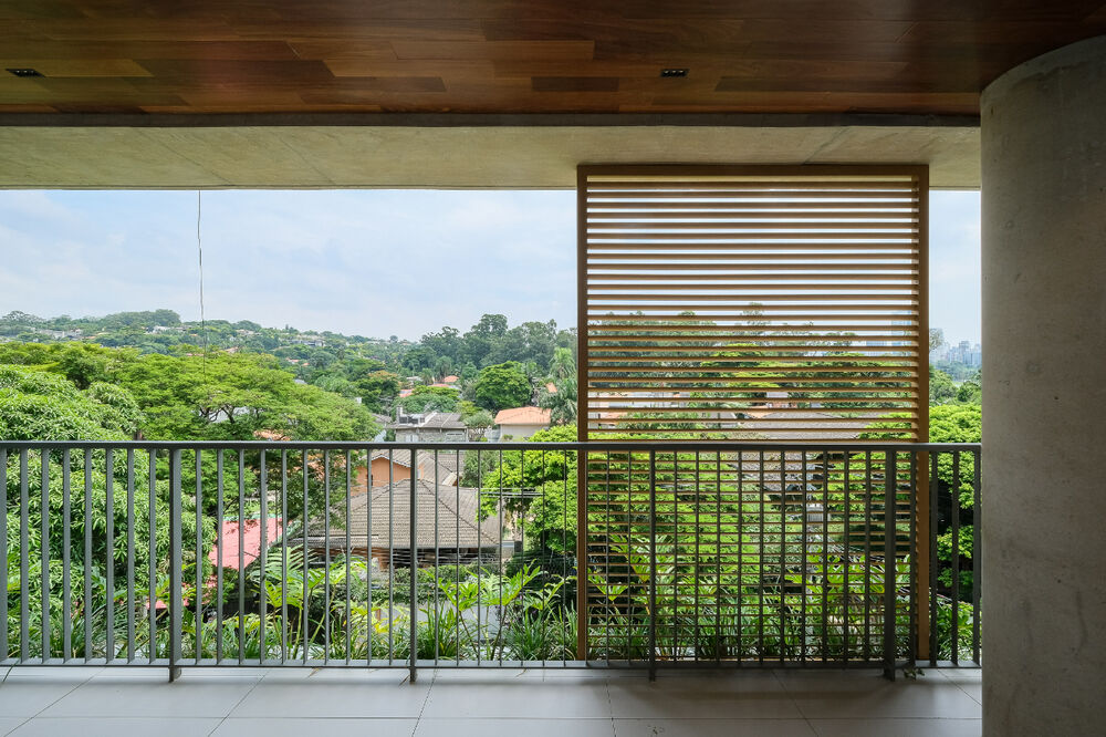 Apartamento, 3 quartos, 252 m² - Foto 15