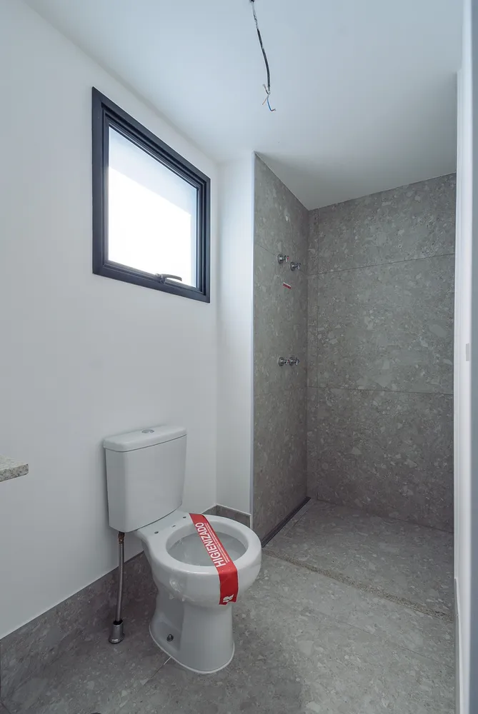 Apartamento, 3 quartos, 100 m² - Foto 3