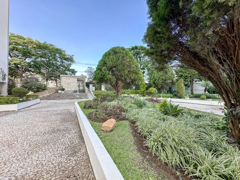 Apartamento, 2 quartos, 51 m² - Foto 4