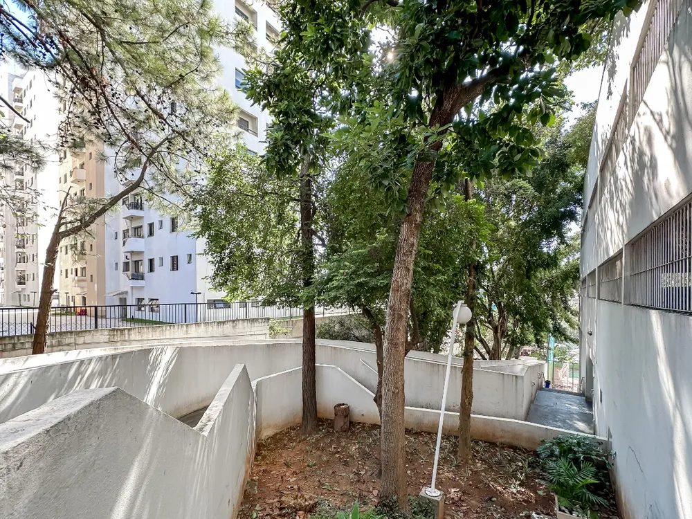 Apartamento, 2 quartos, 51 m² - Foto 1