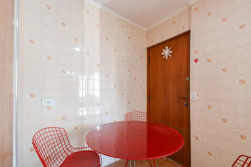 Apartamento, 3 quartos, 84 m² - Foto 1