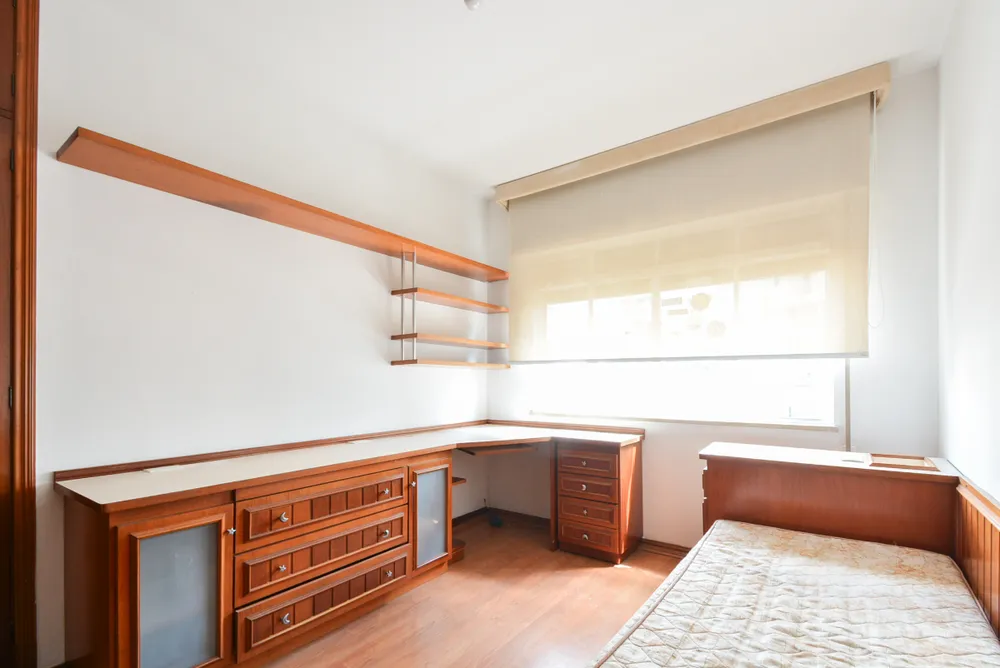 Apartamento, 3 quartos, 110 m² - Foto 4