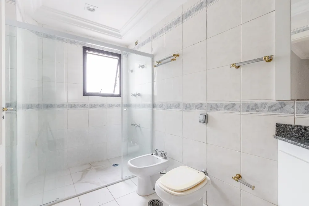 Apartamento, 3 quartos, 200 m² - Foto 1