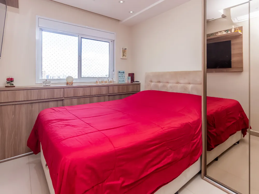 Apartamento, 2 quartos, 65 m² - Foto 3