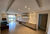 Apartamento, 3 quartos, 120 m² - Foto 2