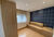 Apartamento, 3 quartos, 120 m² - Foto 3