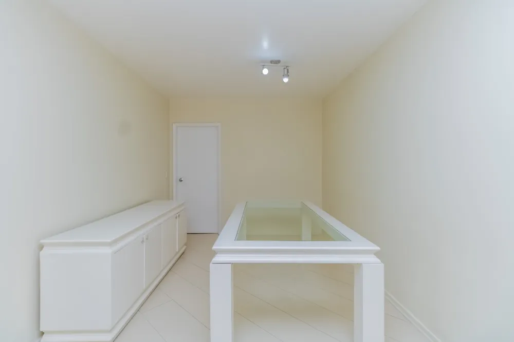 Apartamento, 3 quartos, 129 m² - Foto 1