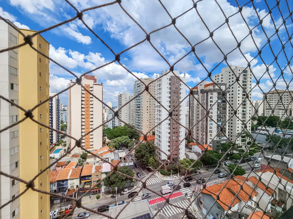 Apartamento, 3 quartos, 77 m² - Foto 4