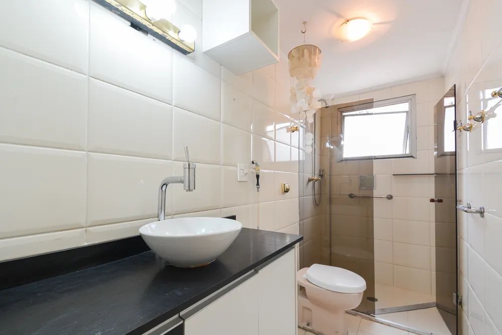 Apartamento, 2 quartos, 86 m² - Foto 4