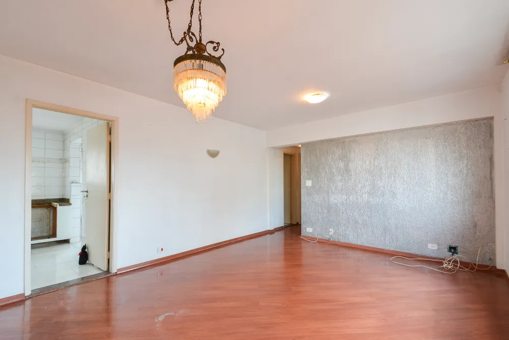 Apartamento, 2 quartos, 86 m² - Foto 3
