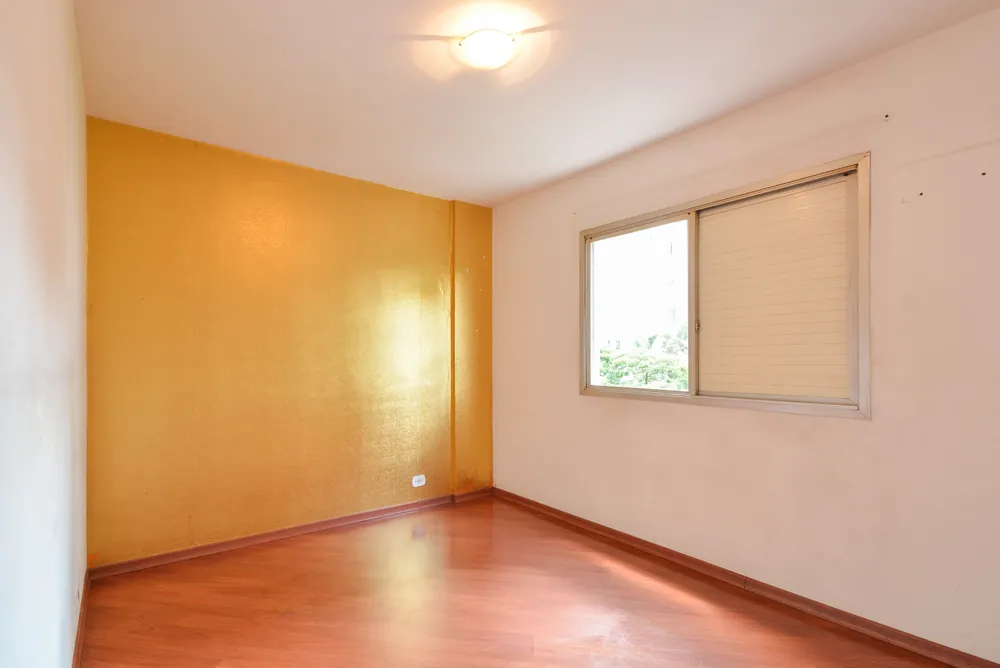 Apartamento, 2 quartos, 86 m² - Foto 2