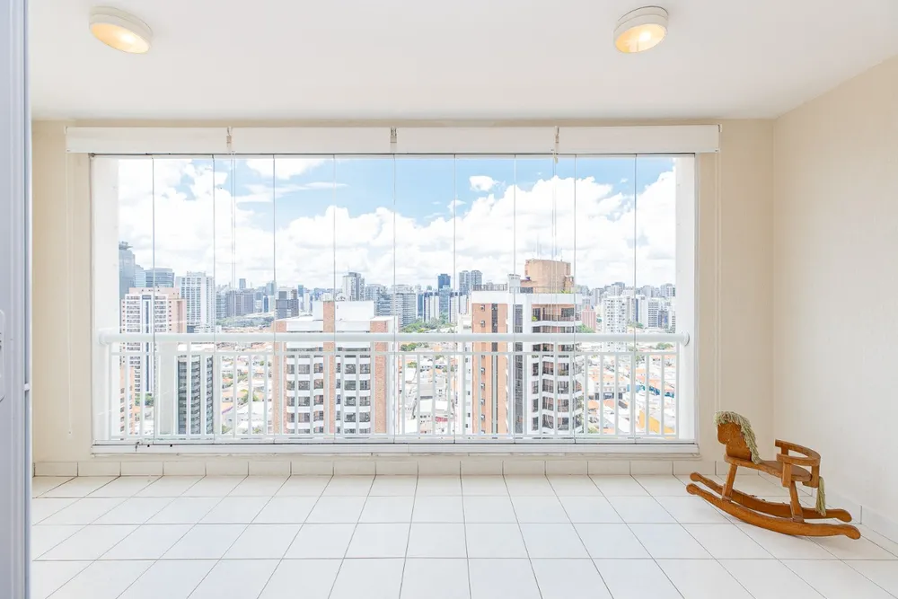 Cobertura, 4 quartos, 284 m² - Foto 4