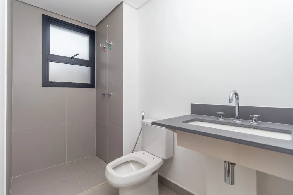 Apartamento, 3 quartos, 143 m² - Foto 3