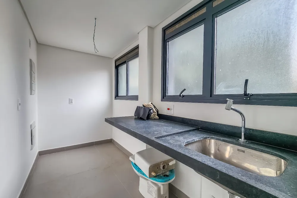 Apartamento, 3 quartos, 143 m² - Foto 4