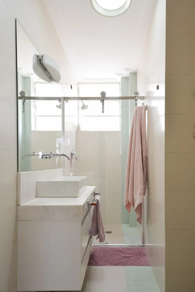 Apartamento, 3 quartos, 180 m² - Foto 3