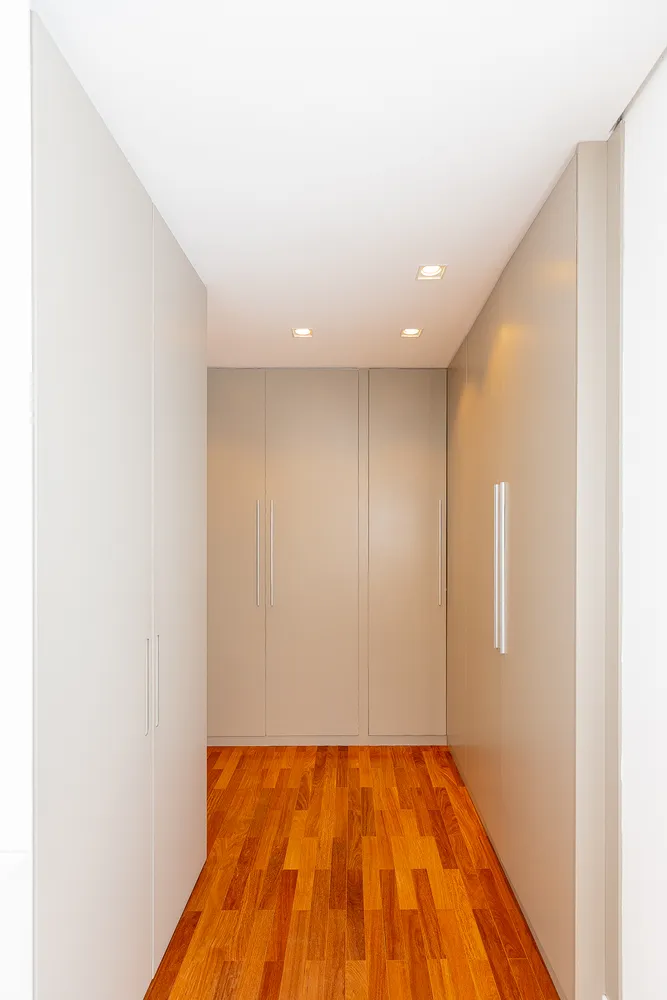 Apartamento, 4 quartos, 171 m² - Foto 4