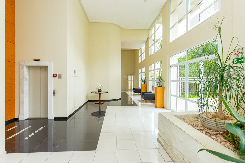 Apartamento, 2 quartos, 52 m² - Foto 4