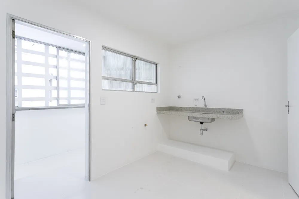 Apartamento, 3 quartos, 95 m² - Foto 2