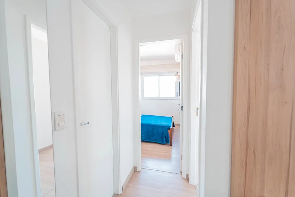 Apartamento, 2 quartos, 75 m² - Foto 3