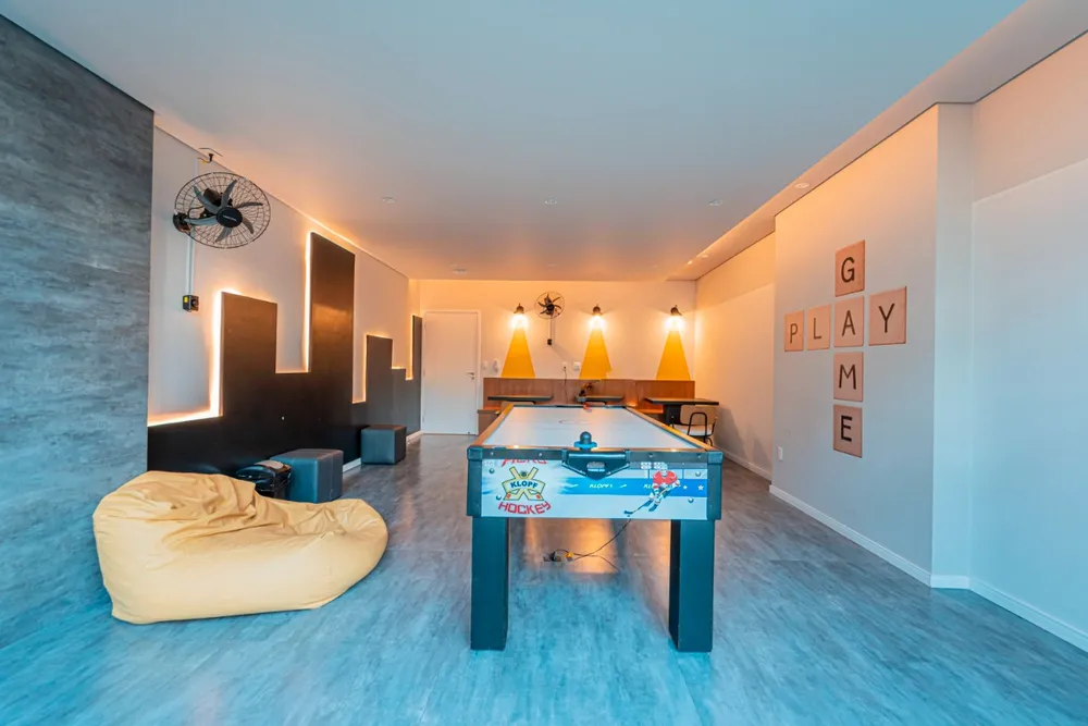 Apartamento, 2 quartos, 75 m² - Foto 1