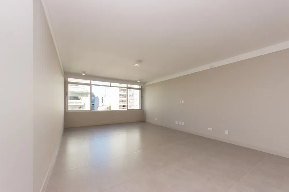 Apartamento, 4 quartos, 212 m² - Foto 2