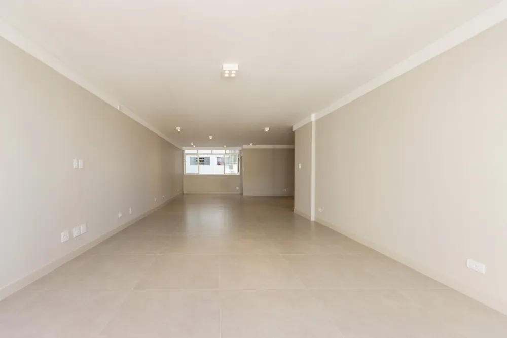Apartamento, 4 quartos, 212 m² - Foto 3