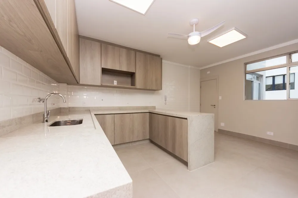 Apartamento, 4 quartos, 212 m² - Foto 4