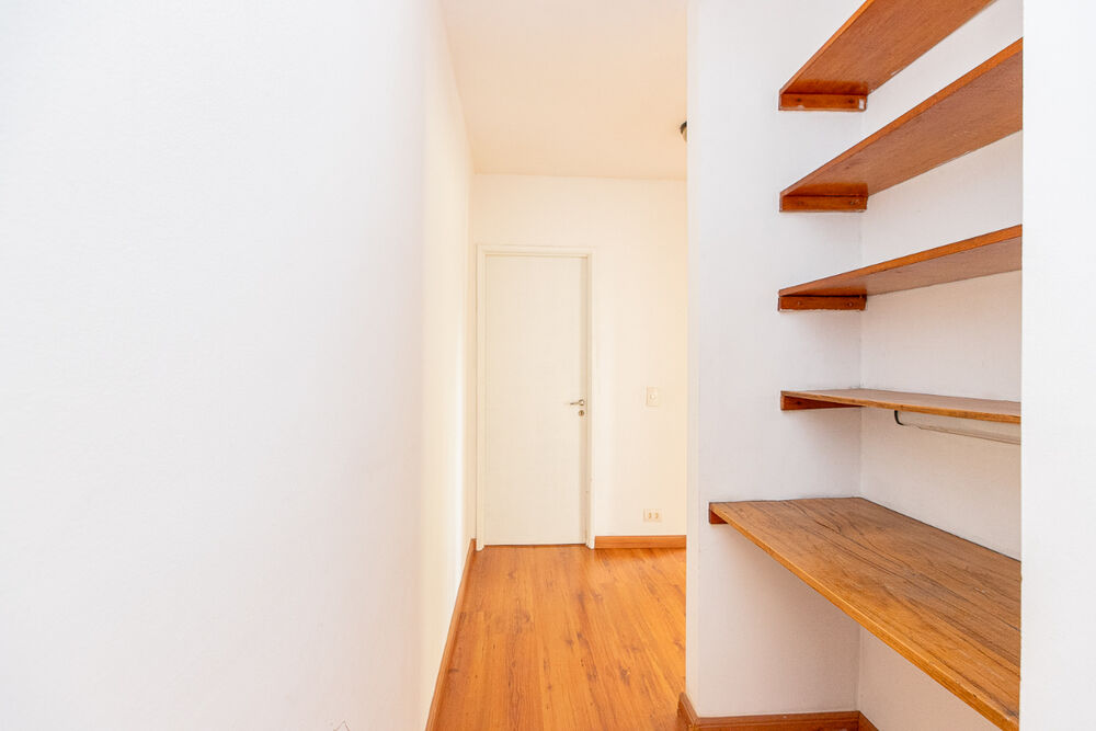Apartamento à venda com 3 quartos, 112m² - Foto 5